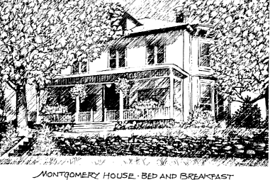 montgomeryhouse.gif (42940 bytes)